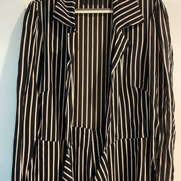 Reformation Salem Dress S - Picture 3 of 5